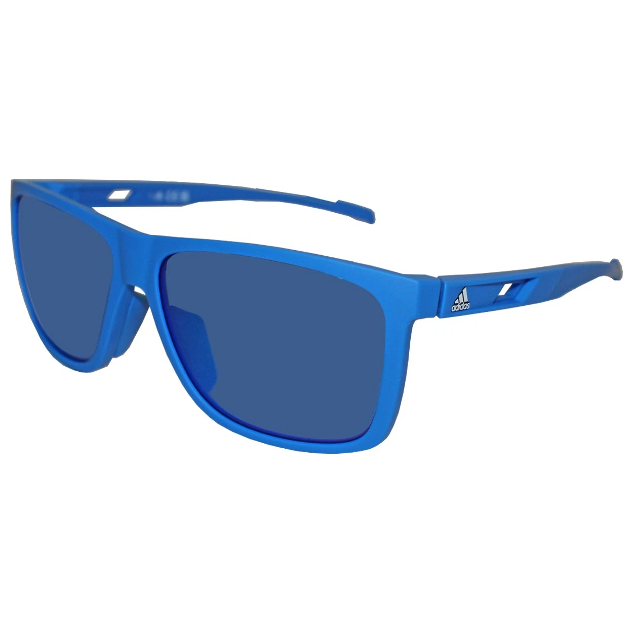 Adidas SP0067-92X-60 Sunglasses eyewear