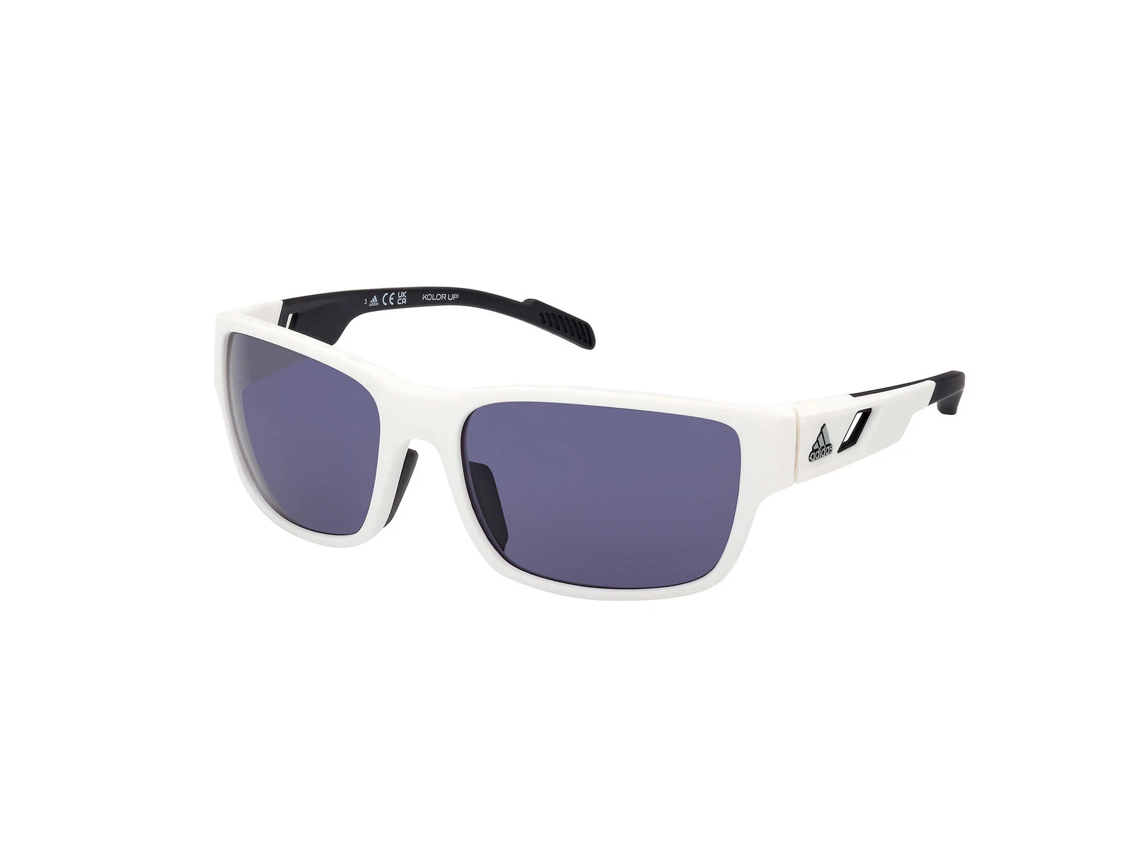 Adidas SP0069-24A-61 Sunglasses eyewear
