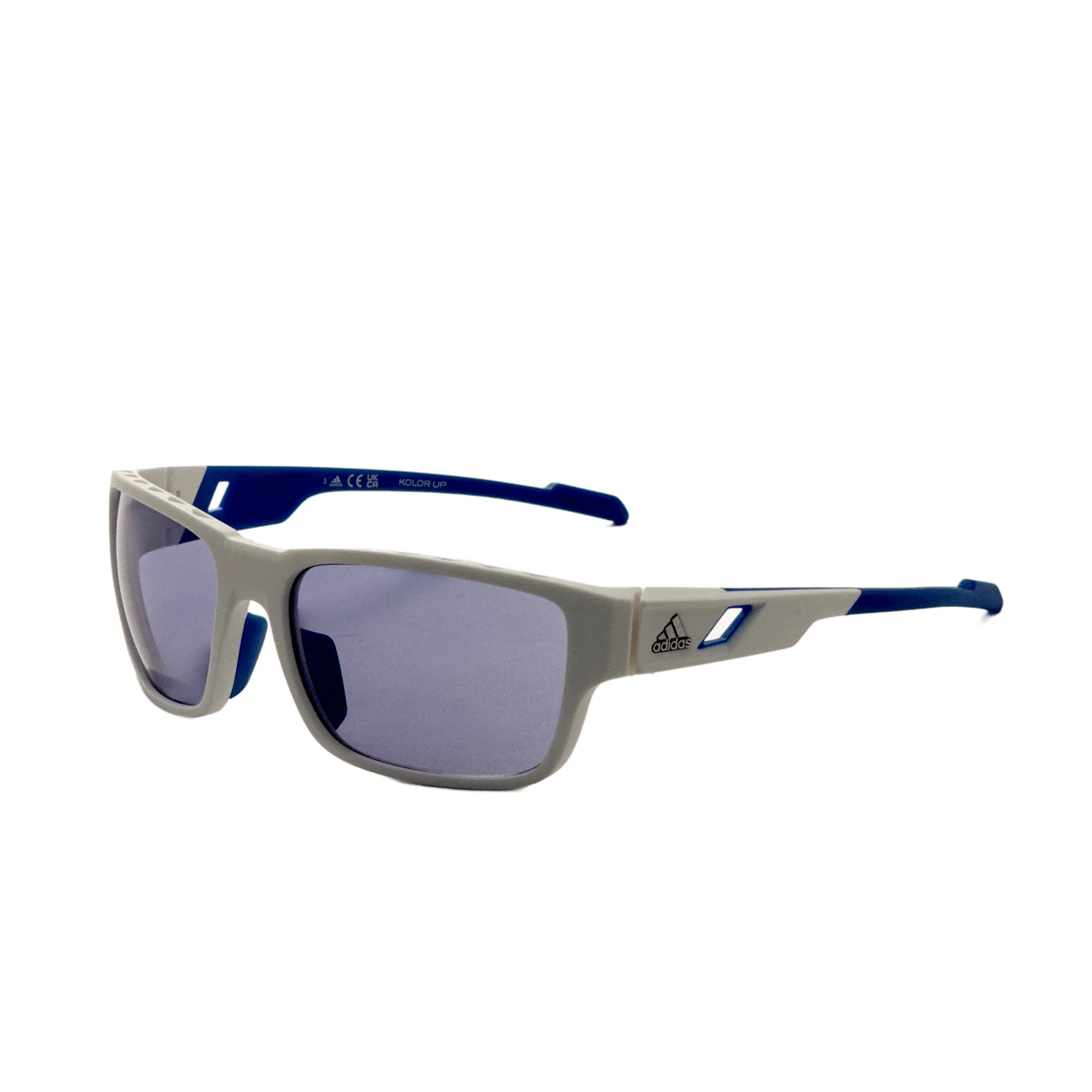 Adidas SP0069-24V-61 Sunglasses eyewear