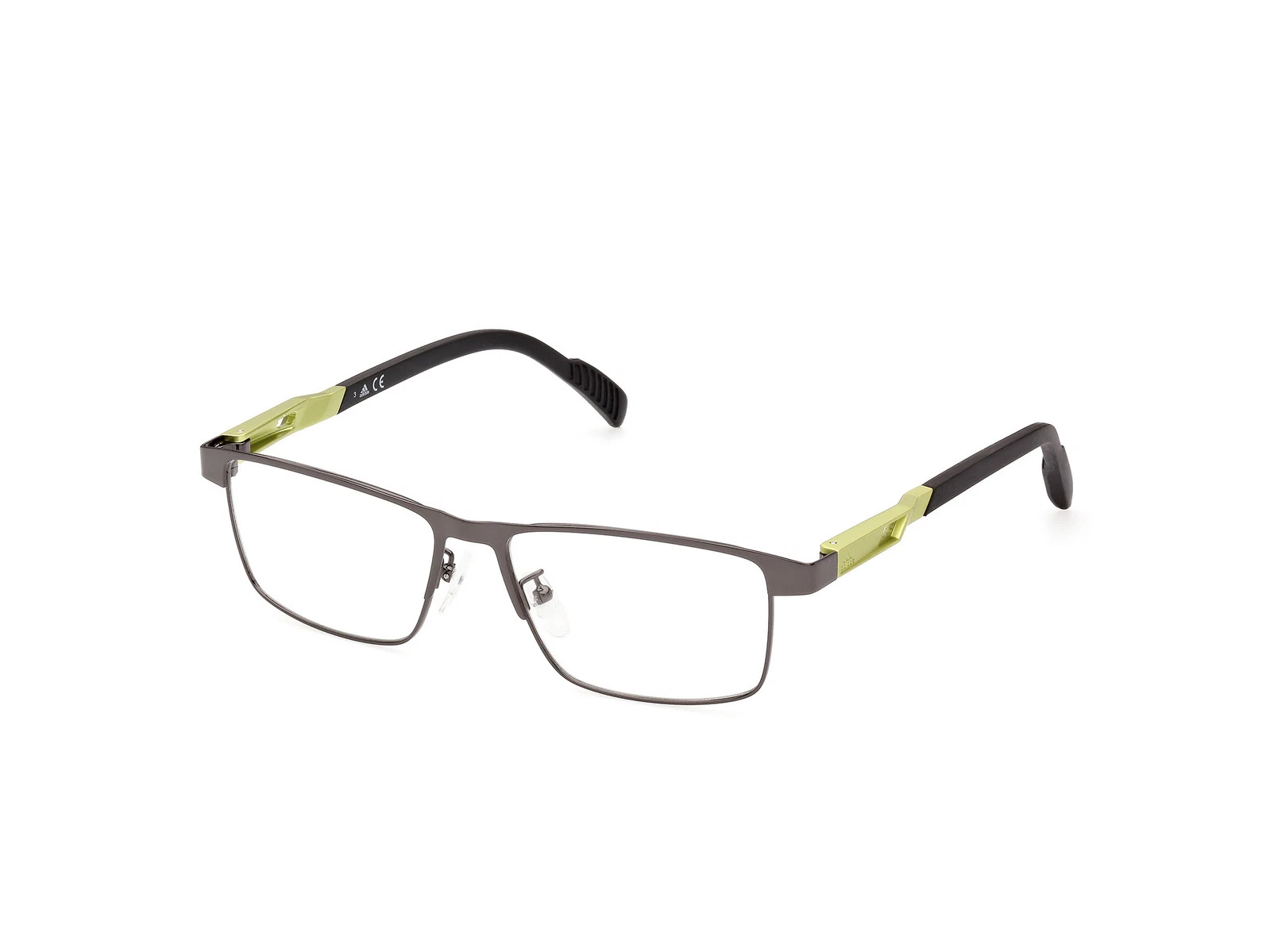 Adidas SP5023-009-54 Eyeglasses eyewear