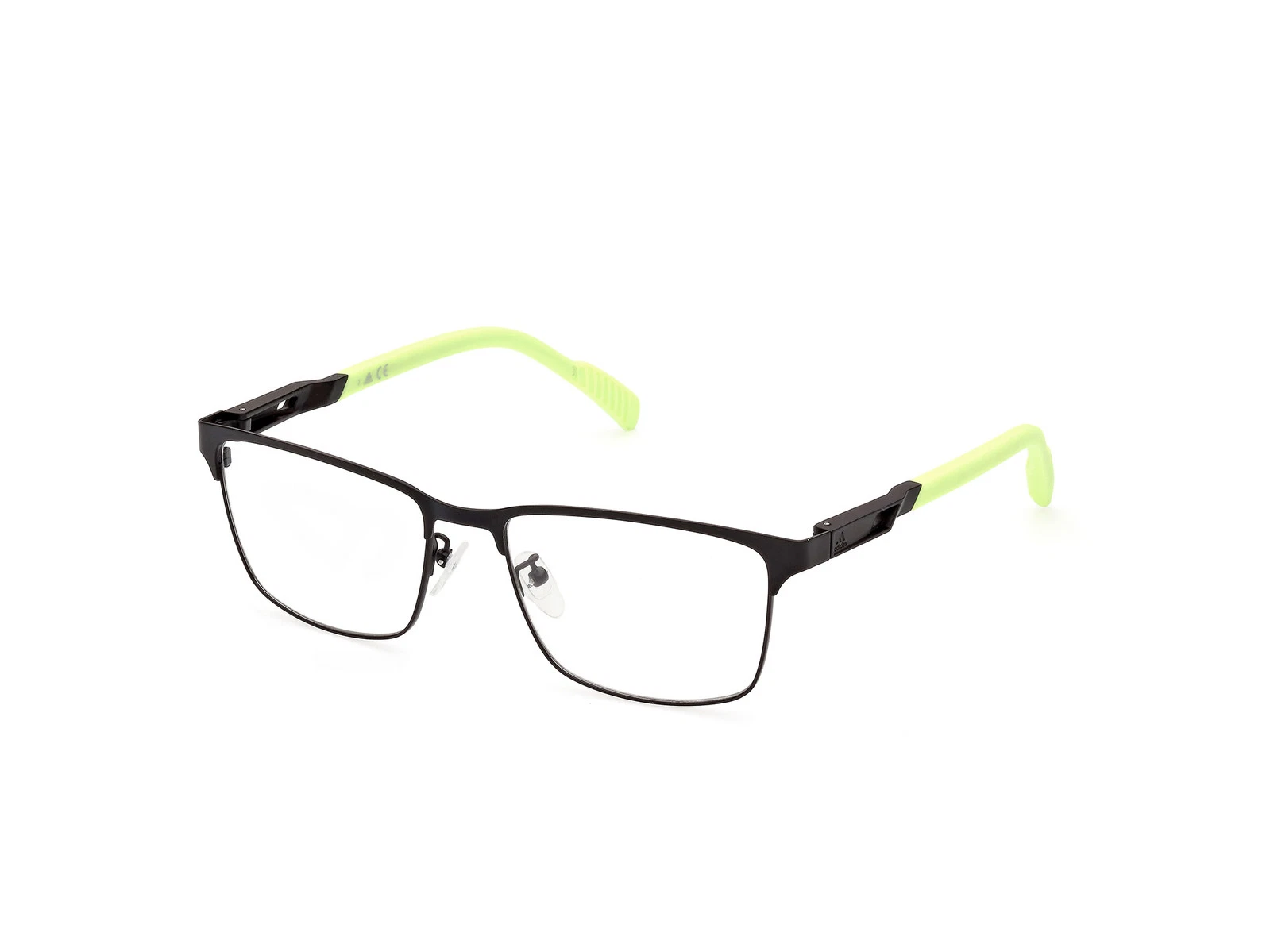 Adidas SP5024-005-55 Eyeglasses eyewear