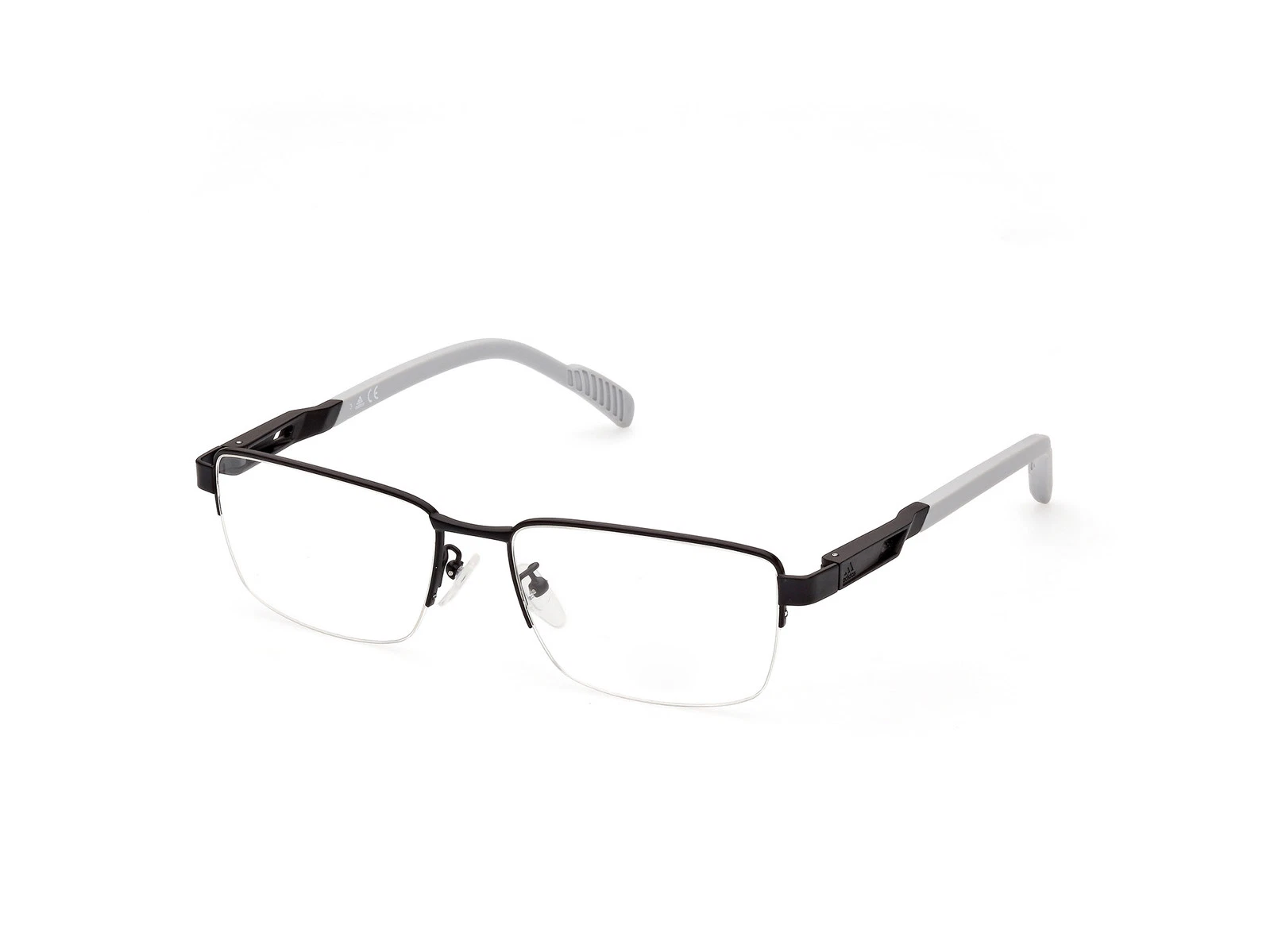 Adidas SP5026-005-55 Eyeglasses eyewear
