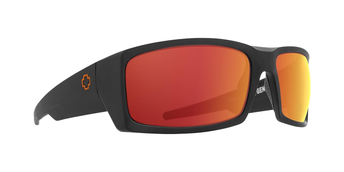 Spy SPY1800000000005 Sunglasses eyewear