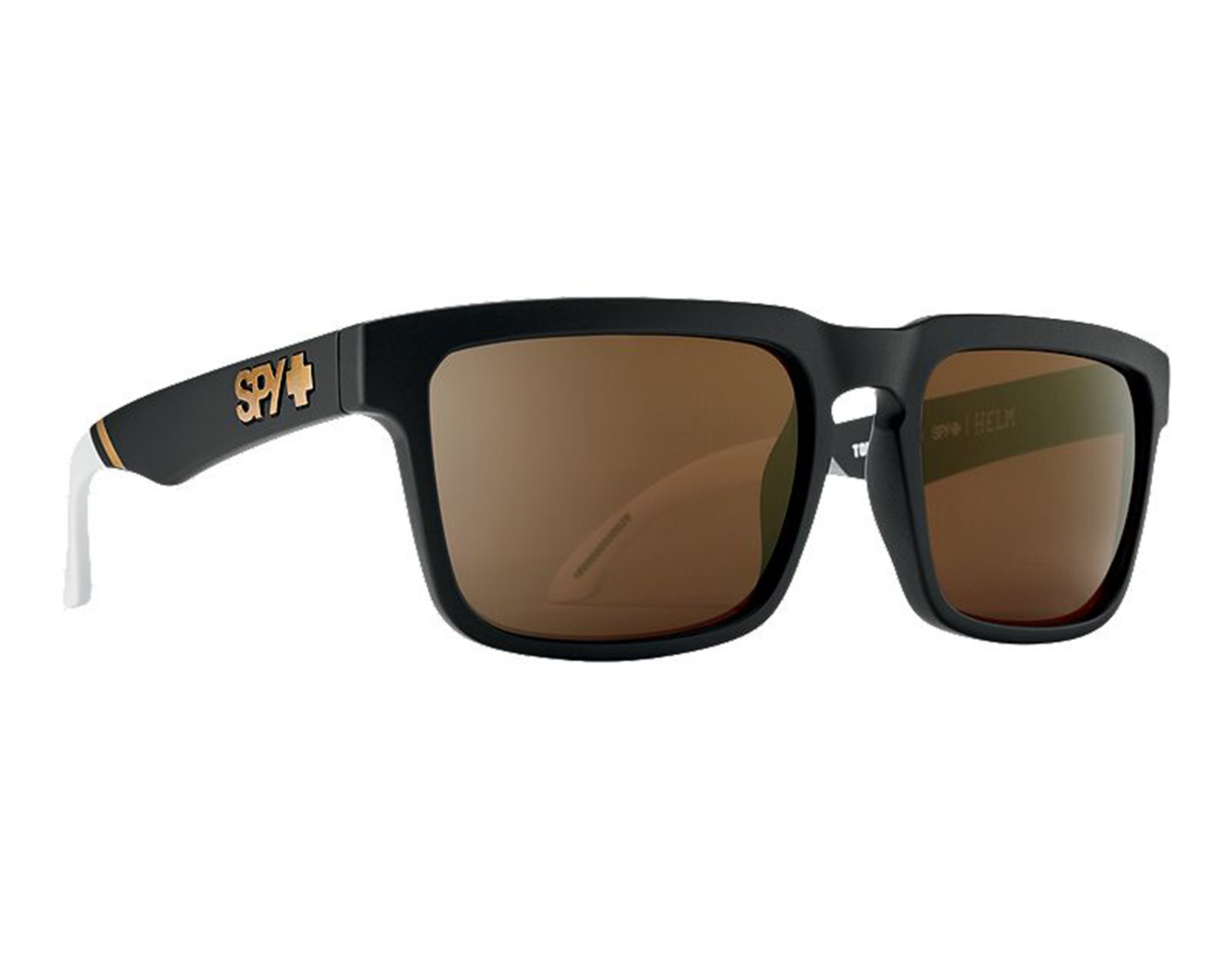 Spy HELM SPY1800000000029 Sunglasses eyewear