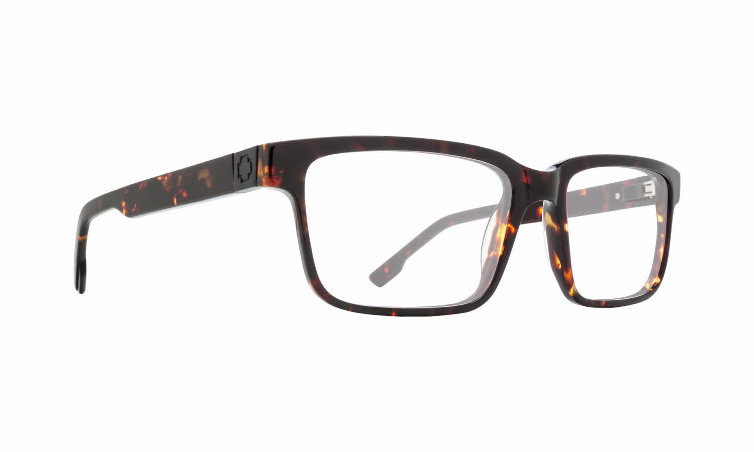 Spy SPY5700000000003 Eyeglasses eyewear