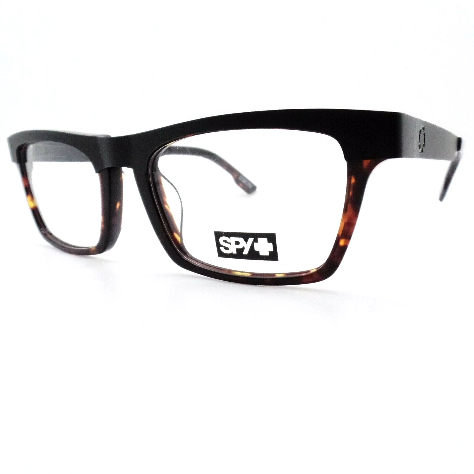 Spy SPY5700000000007 Eyeglasses eyewear
