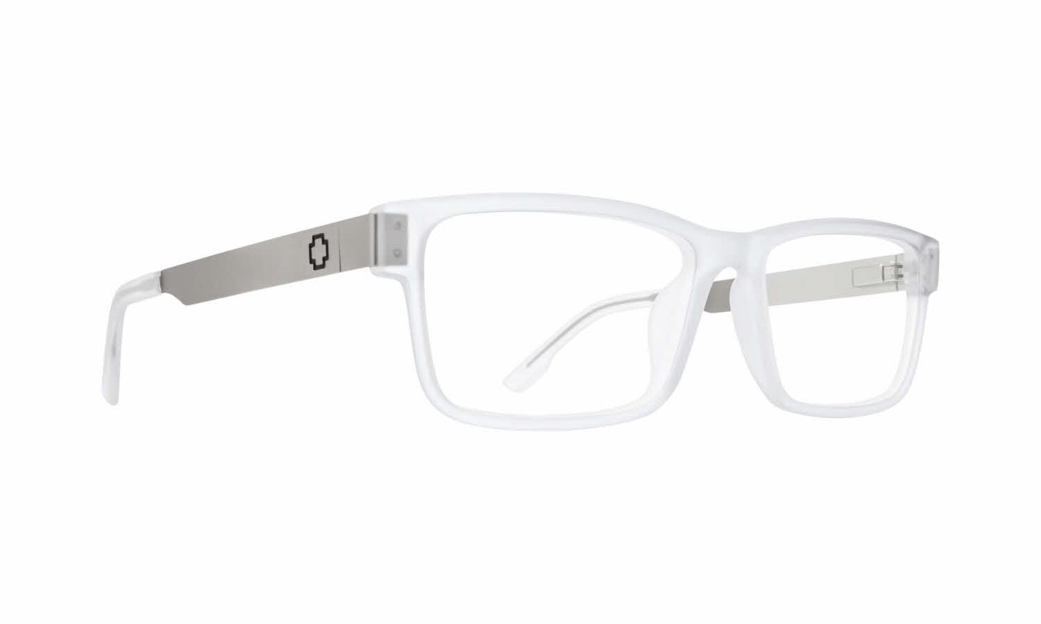Spy SPY5700000000012 Eyeglasses eyewear