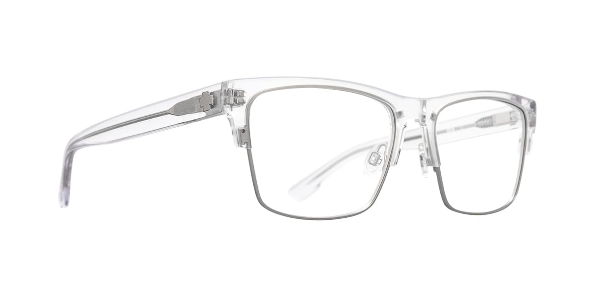 Spy SPY5700000000030 Eyeglasses eyewear