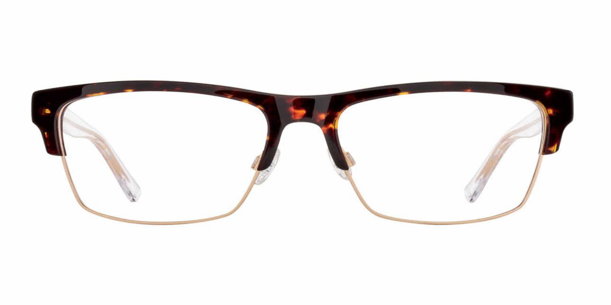 Spy SPY5700000000067 Eyeglasses eyewear