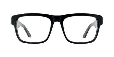 Spy SPY5700000000068 Eyeglasses eyewear