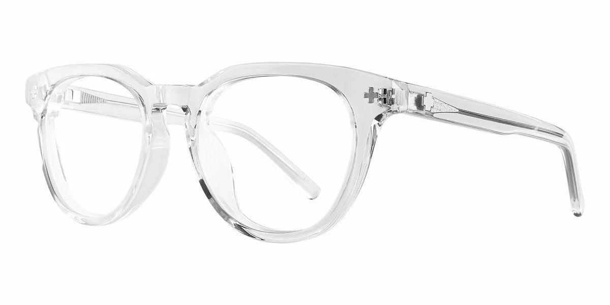 Spy SPY5700000000113 Eyeglasses eyewear
