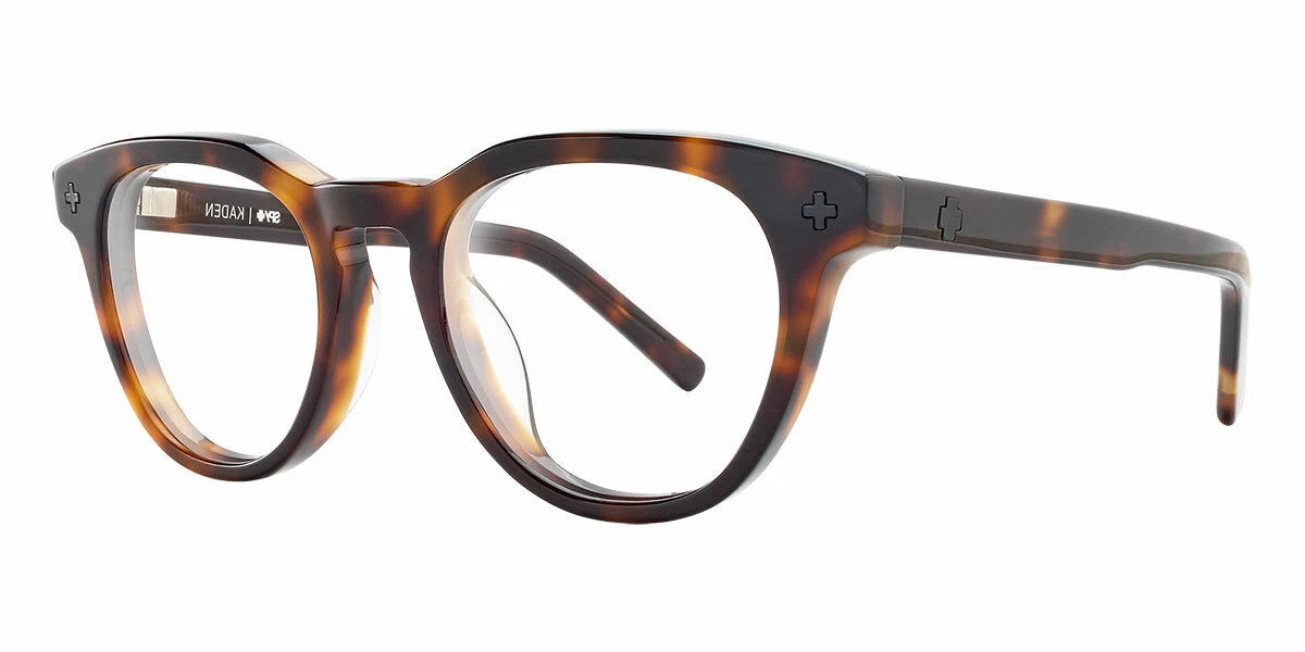 Spy SPY5700000000114 Eyeglasses eyewear