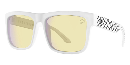 Spy SPY5700000000124 Eyeglasses eyewear