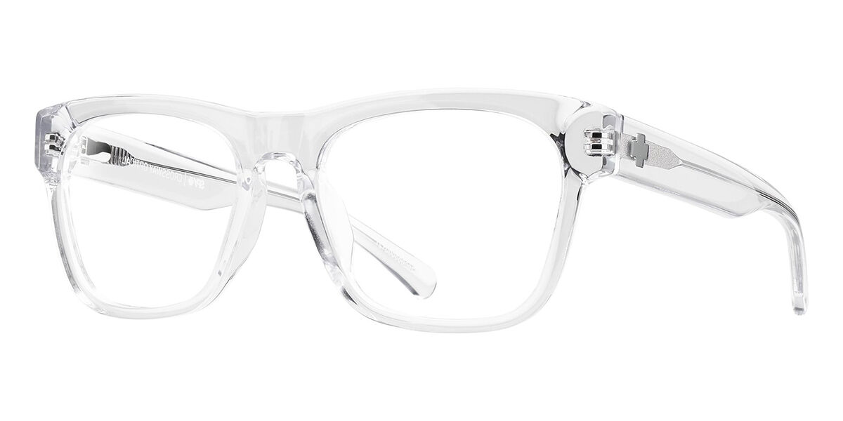 Spy SPY5700000000131 Eyeglasses eyewear