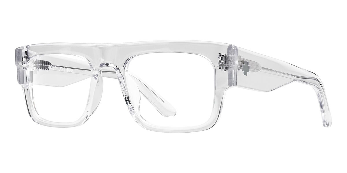 Spy SPY5700000000135 Eyeglasses eyewear