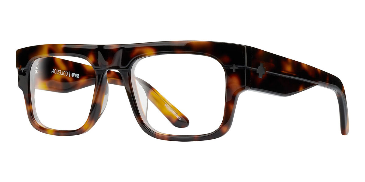 Spy SPY5700000000136 Eyeglasses eyewear