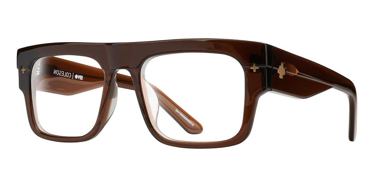 Spy SPY5700000000137 Eyeglasses eyewear
