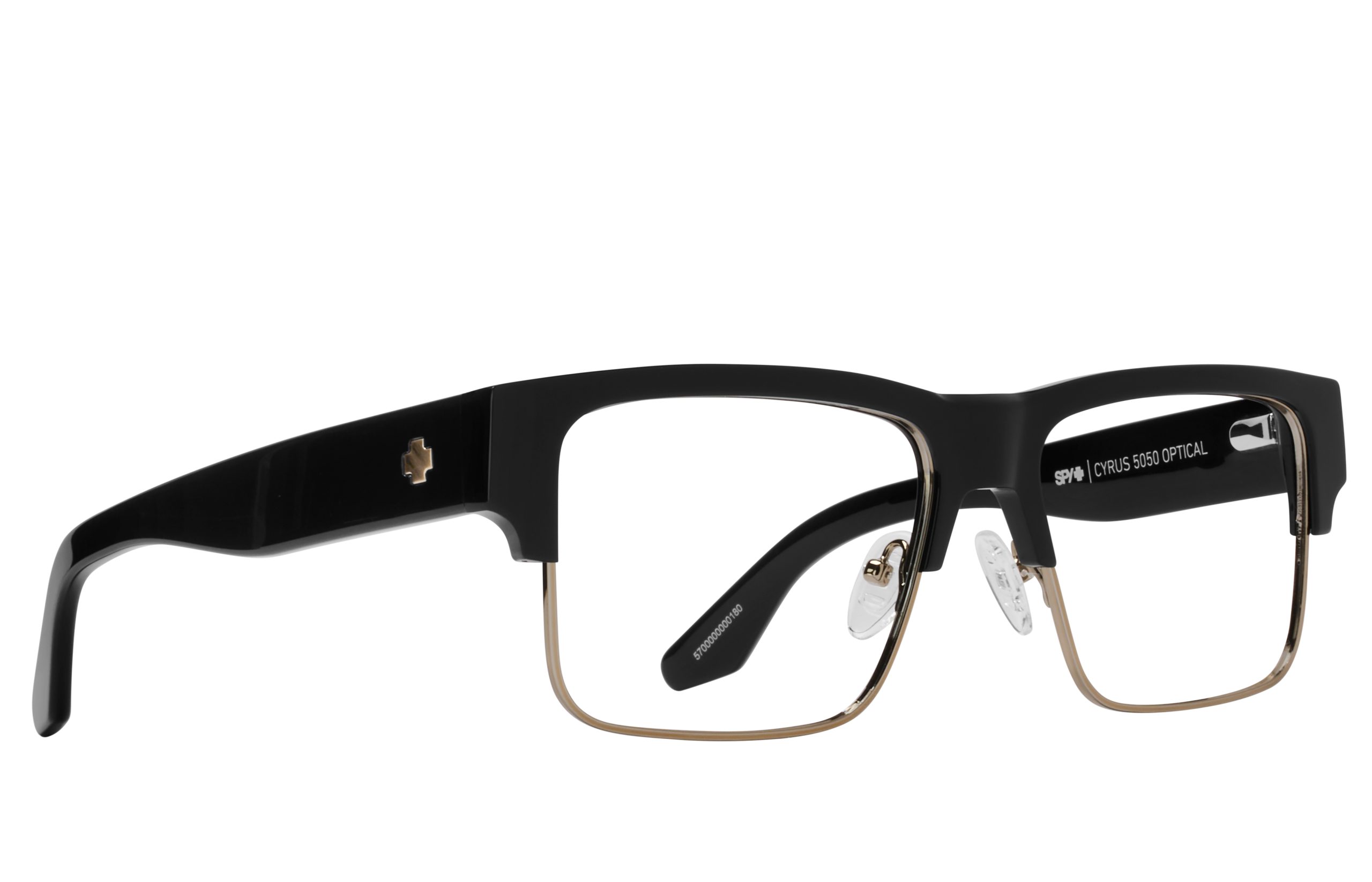 Spy SPY5700000000180 Eyeglasses eyewear