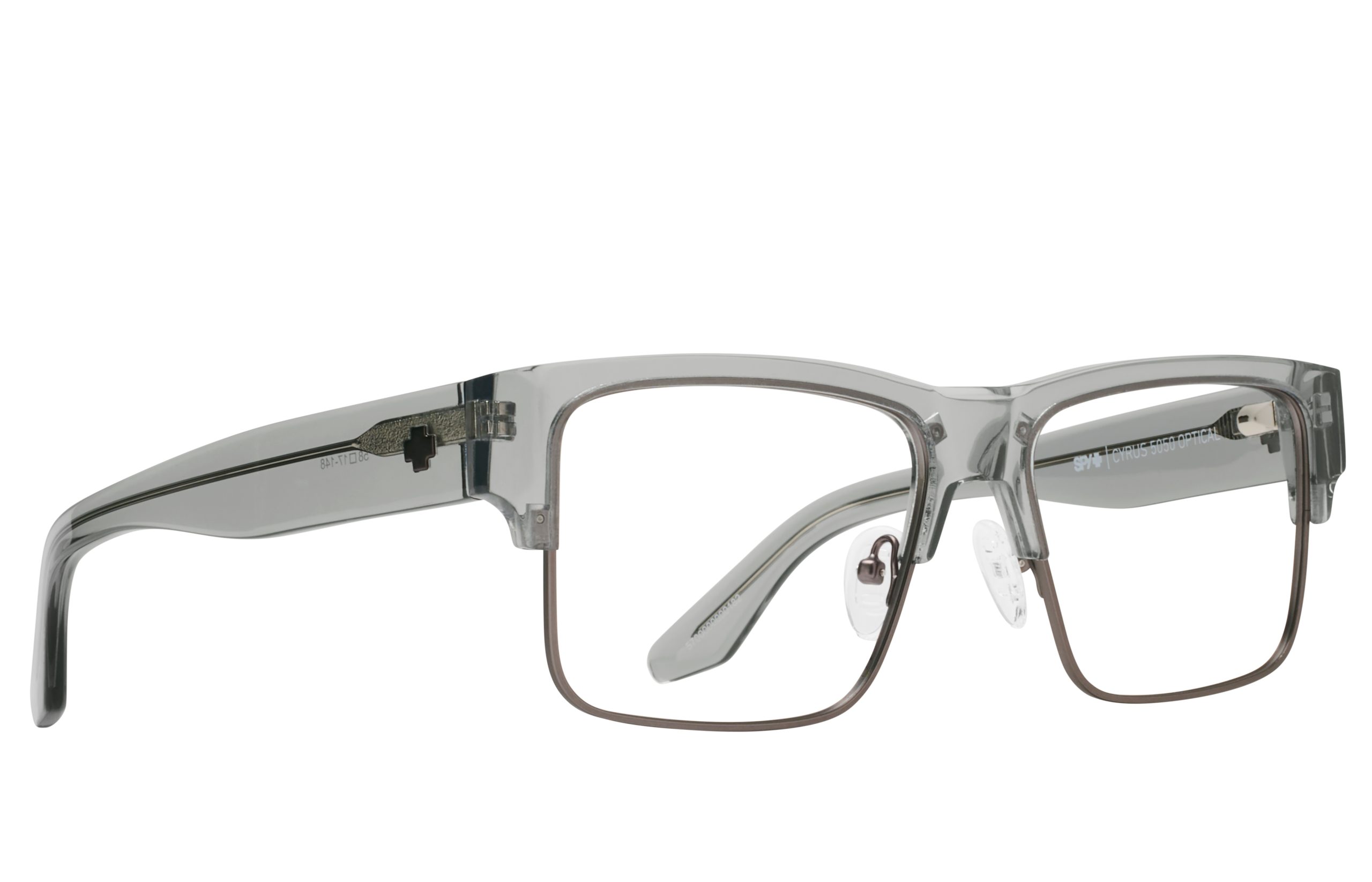 Spy SPY5700000000182 Eyeglasses eyewear