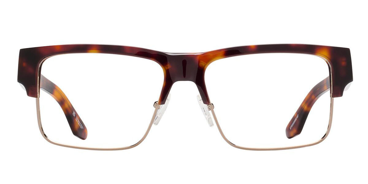 Spy SPY5700000000187 Eyeglasses eyewear