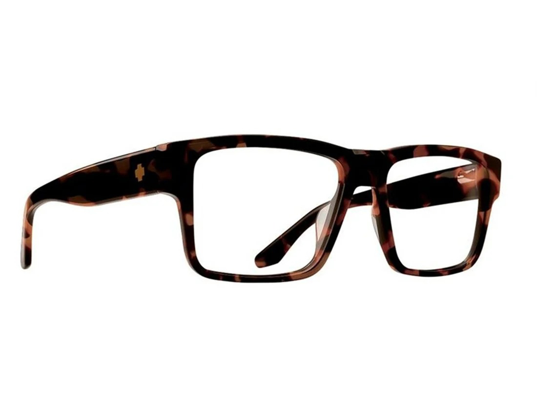 Spy CYRUS 58 SPY5700000000237 Eyeglasses eyewear