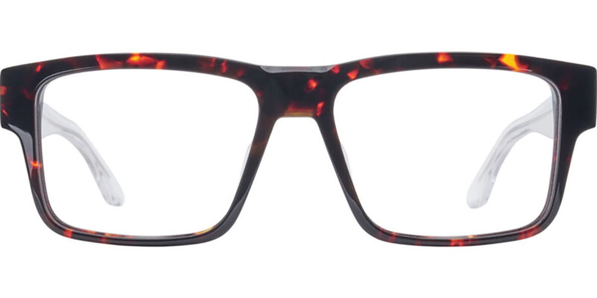 Spy SPY5700000000239 Eyeglasses eyewear