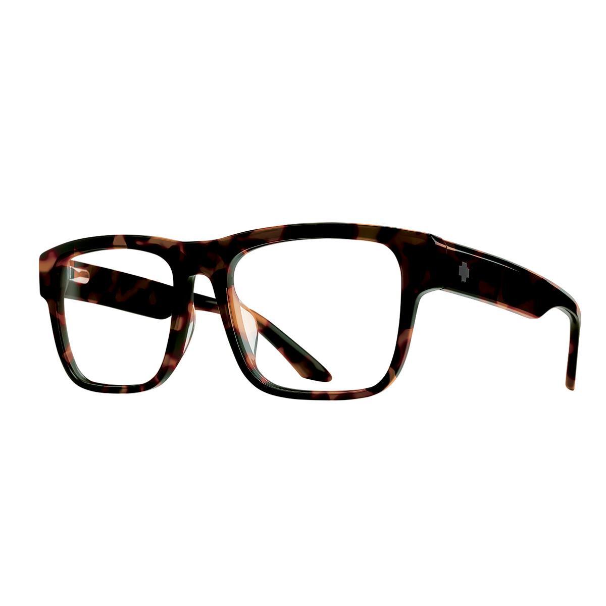 Spy DISCORD 56 SPY5700000000242 Eyeglasses eyewear