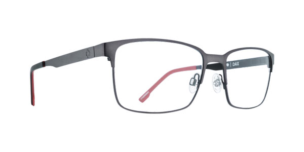 Spy SPY573496621000 Eyeglasses eyewear