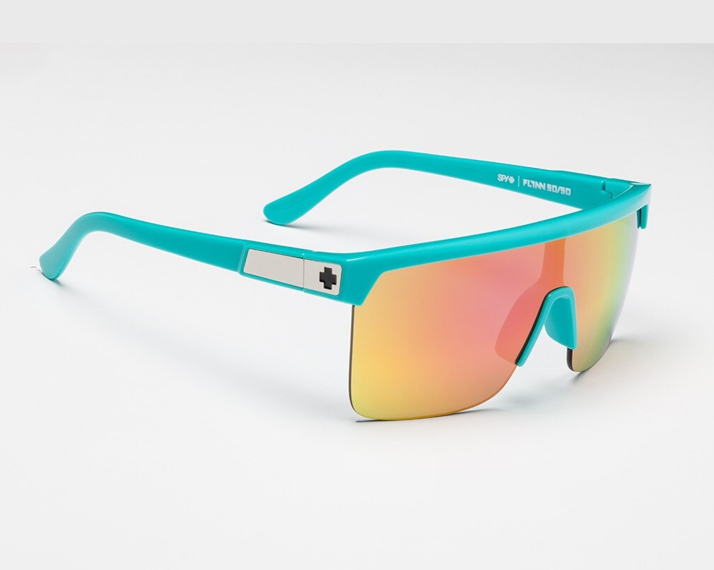 Spy SPY6700000000046 Sunglasses eyewear