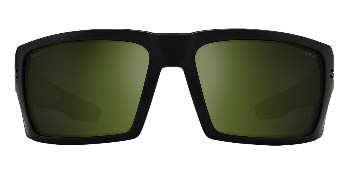 Spy SPY6700000000168 Sunglasses eyewear