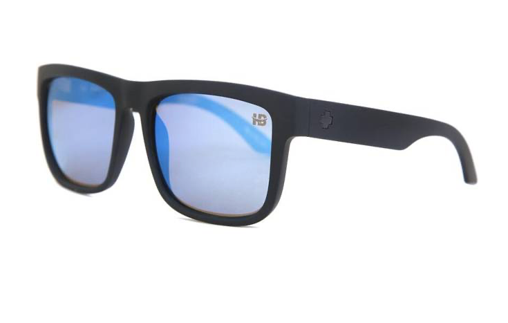 Spy SPY6700000000180 Sunglasses eyewear