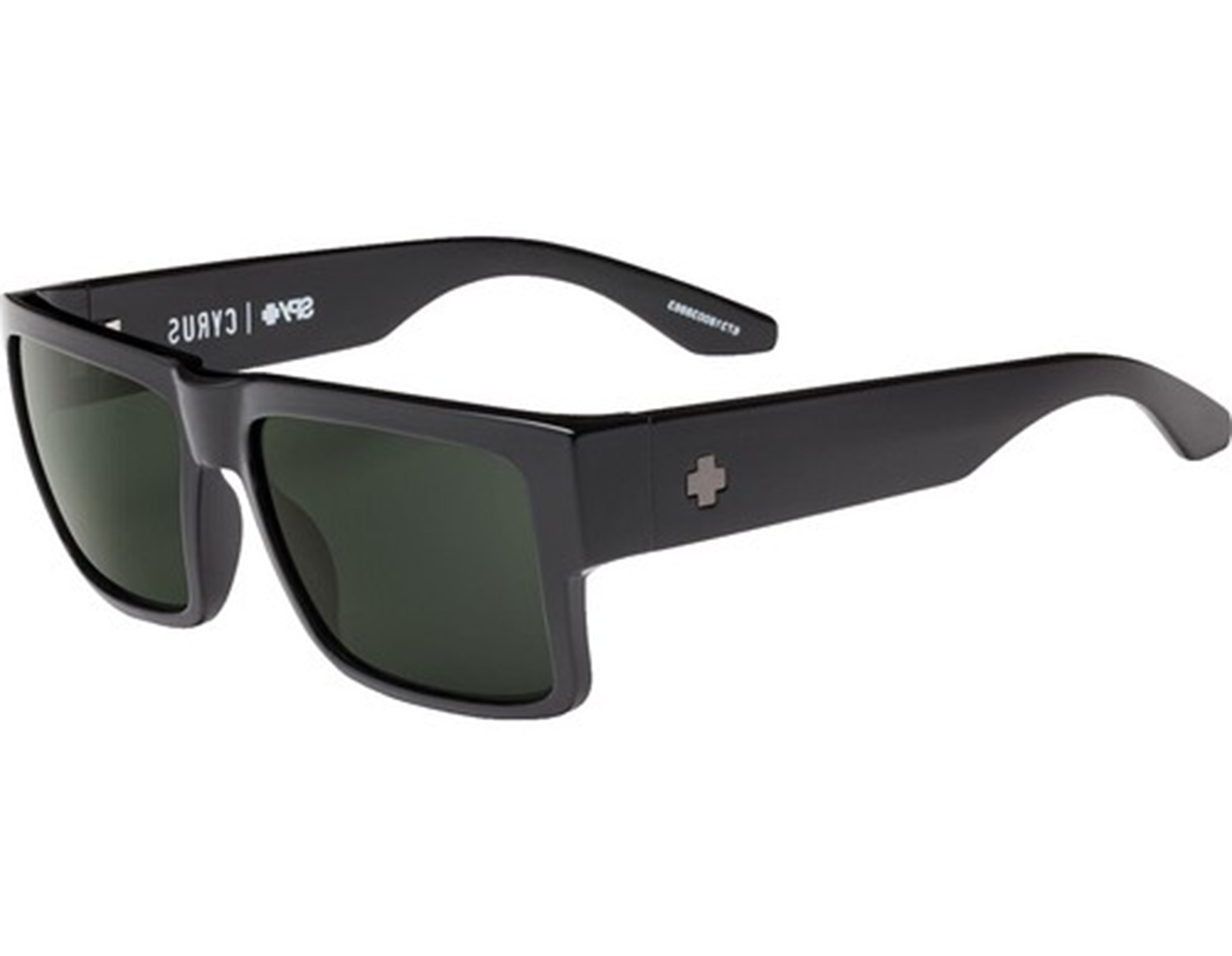 Spy ROCKY SPY6700000000226 Sunglasses eyewear