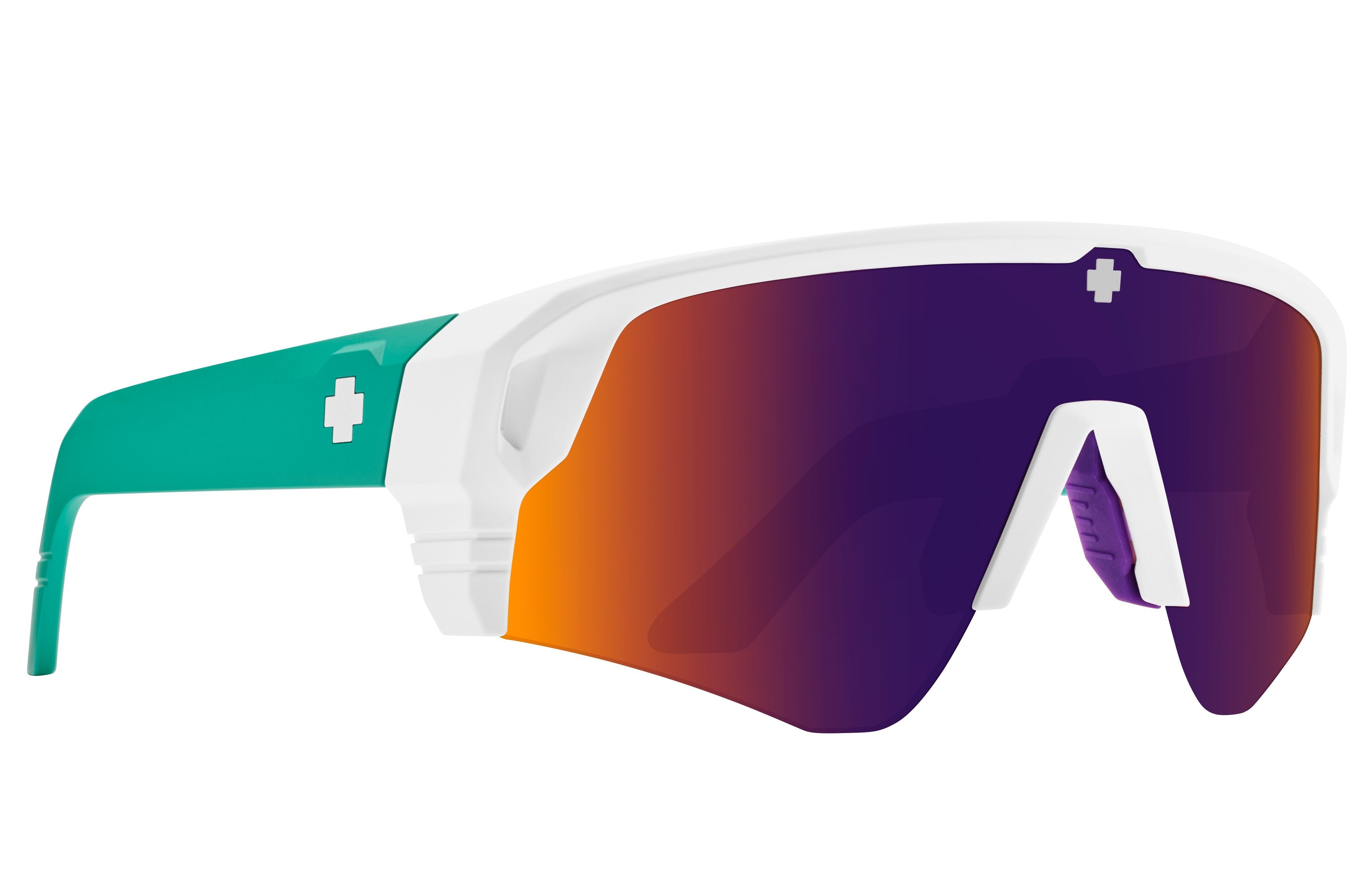Spy MONOLITH SPY6700000000234 Sunglasses eyewear
