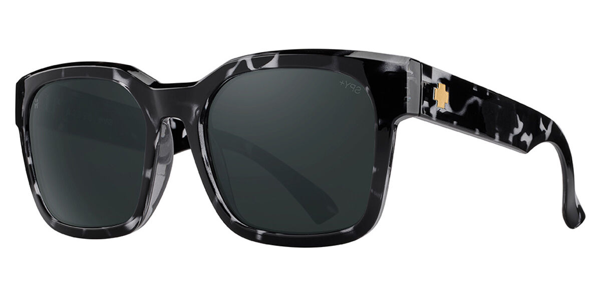 Spy SPY6700000000238 Sunglasses eyewear