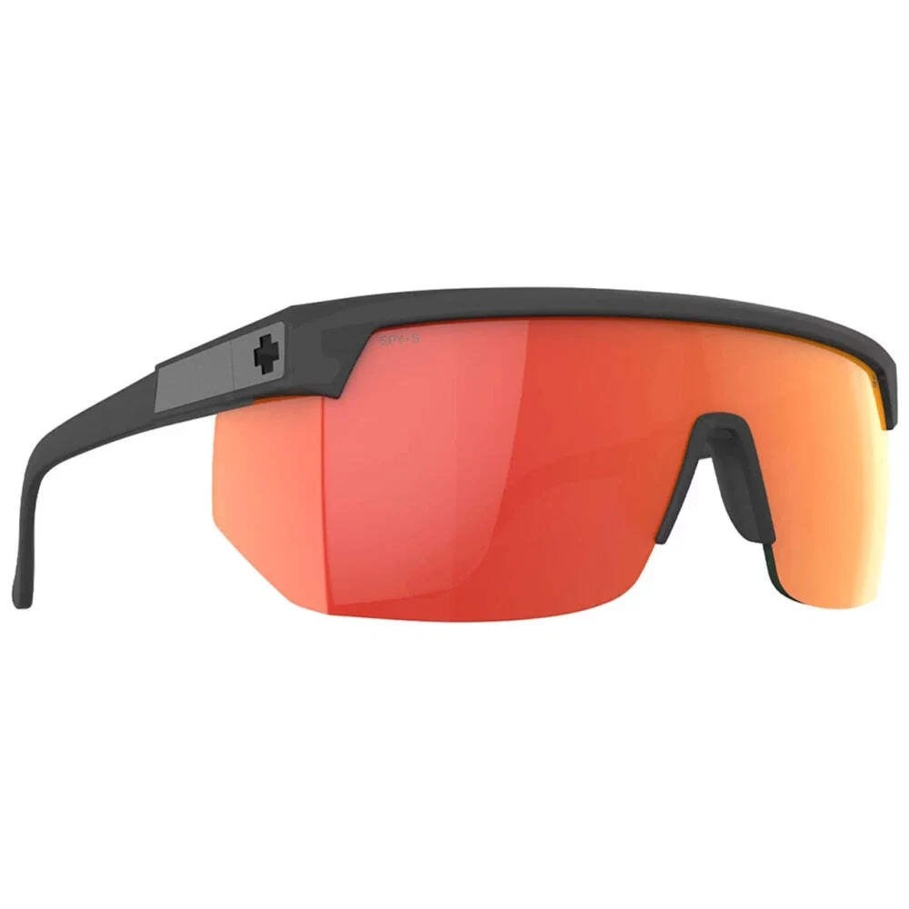 Spy SPY6700000000289 Sunglasses eyewear