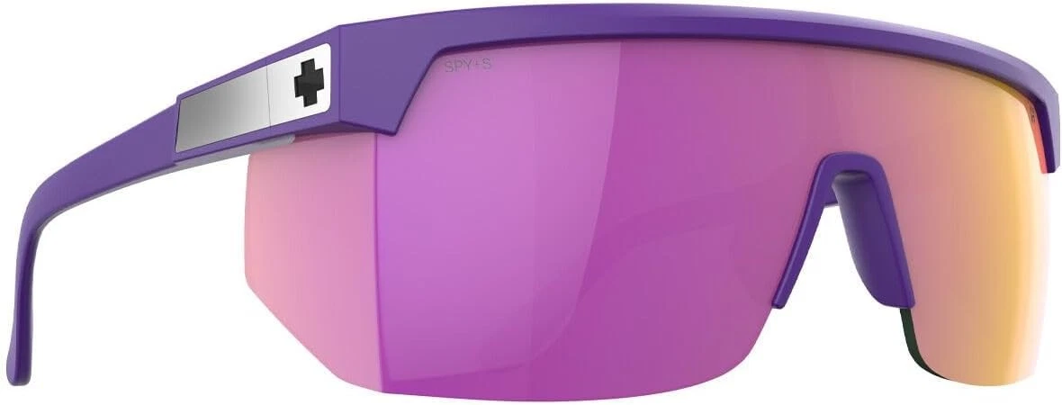 Spy SPY6700000000290 Sunglasses eyewear
