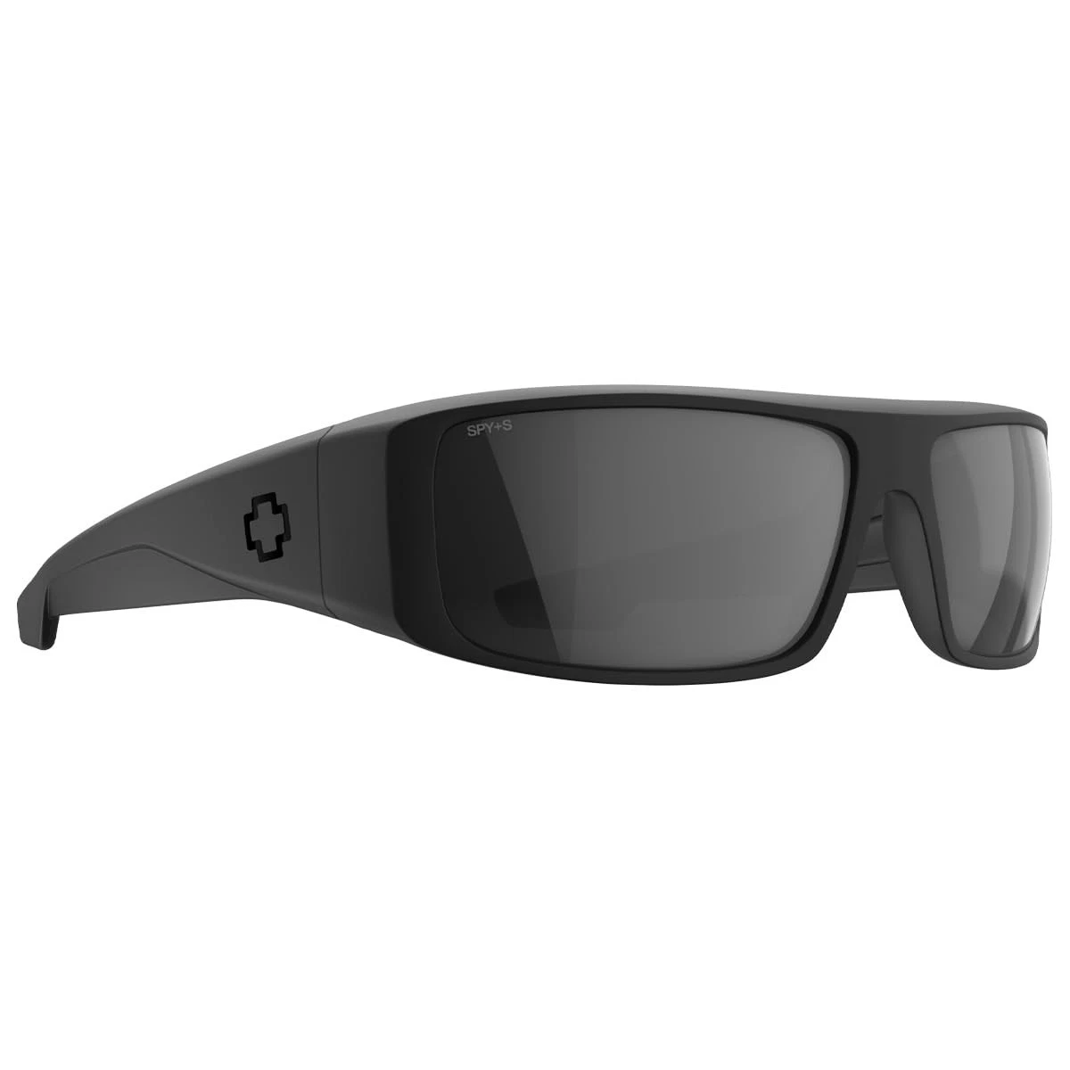 Spy SPY6700000000306 Sunglasses eyewear