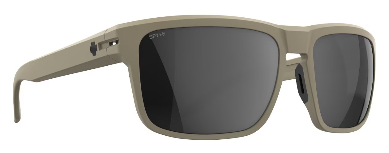Spy SPY6700000000323 Sunglasses eyewear