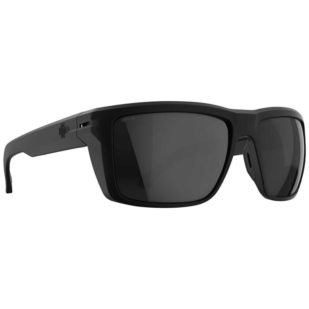 Spy SPY6700000000330 Sunglasses eyewear