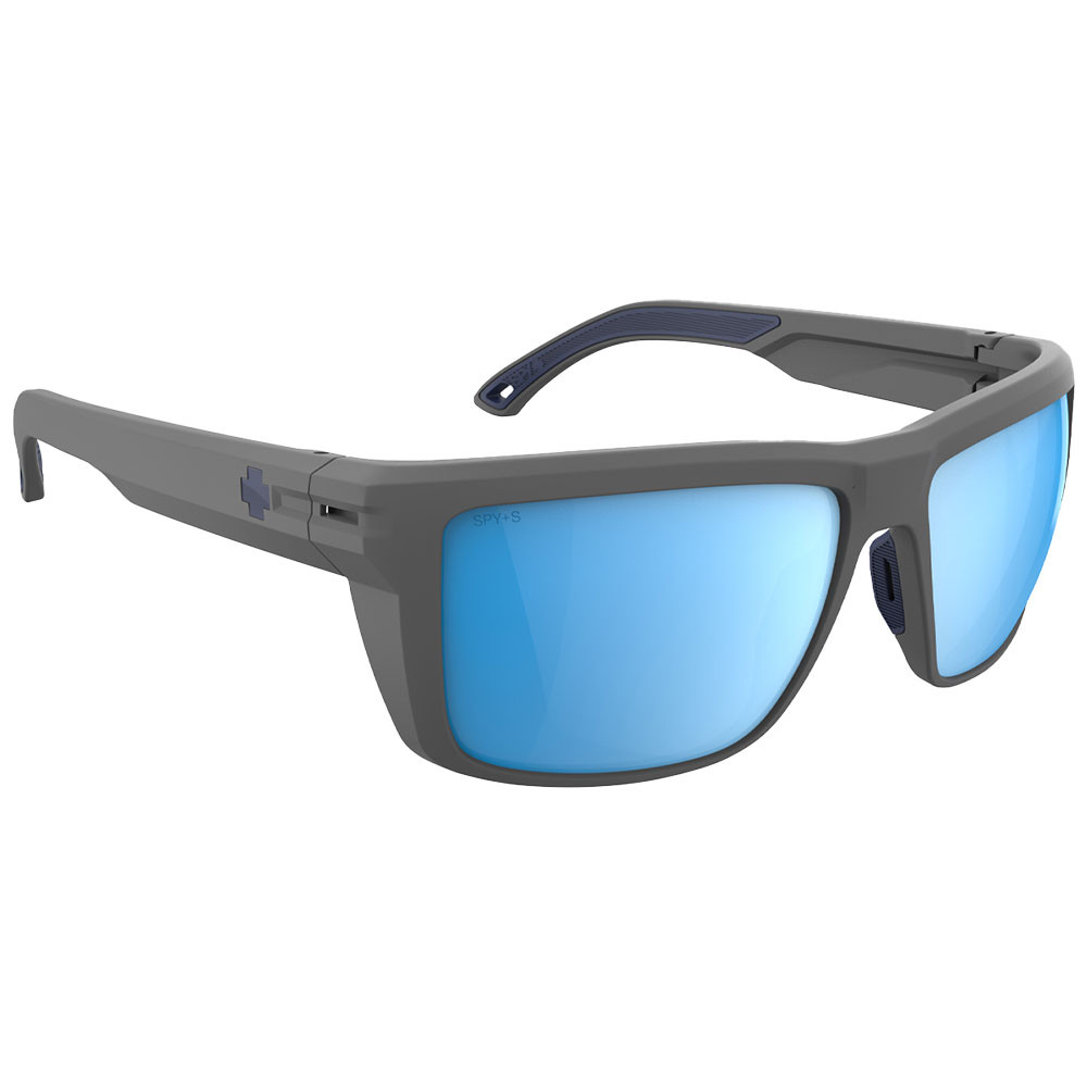 Spy SPY6700000000331 Sunglasses eyewear