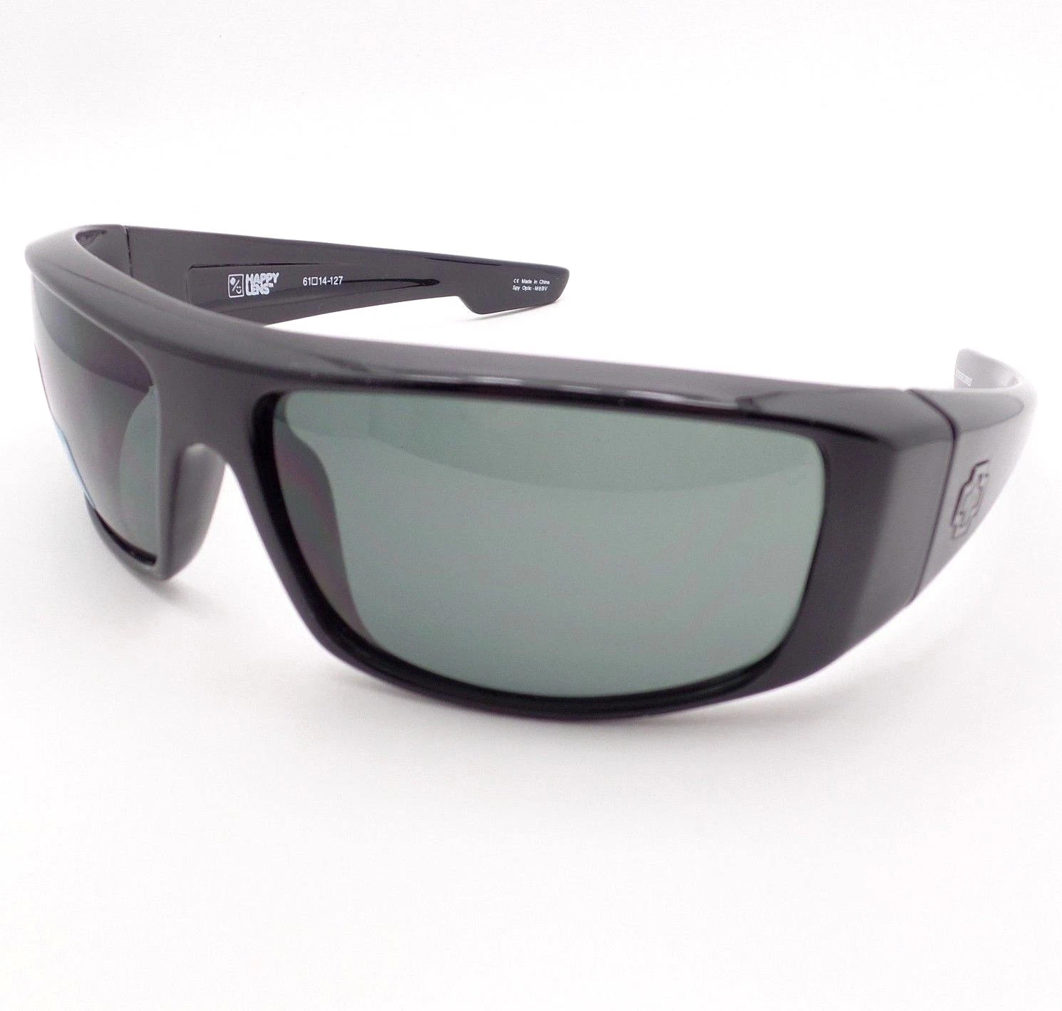 Spy SPY670939038863 Sunglasses eyewear
