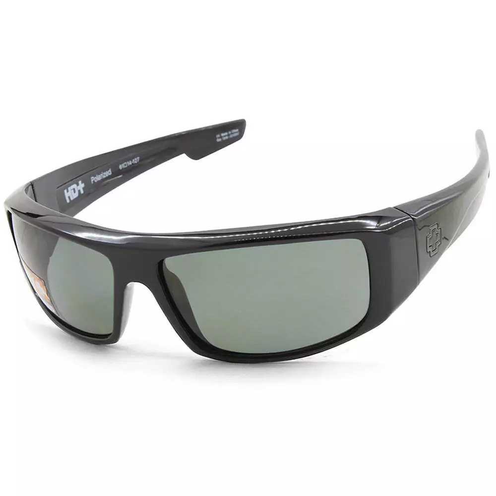 Spy LOGAN SPY670939038864 Sunglasses eyewear