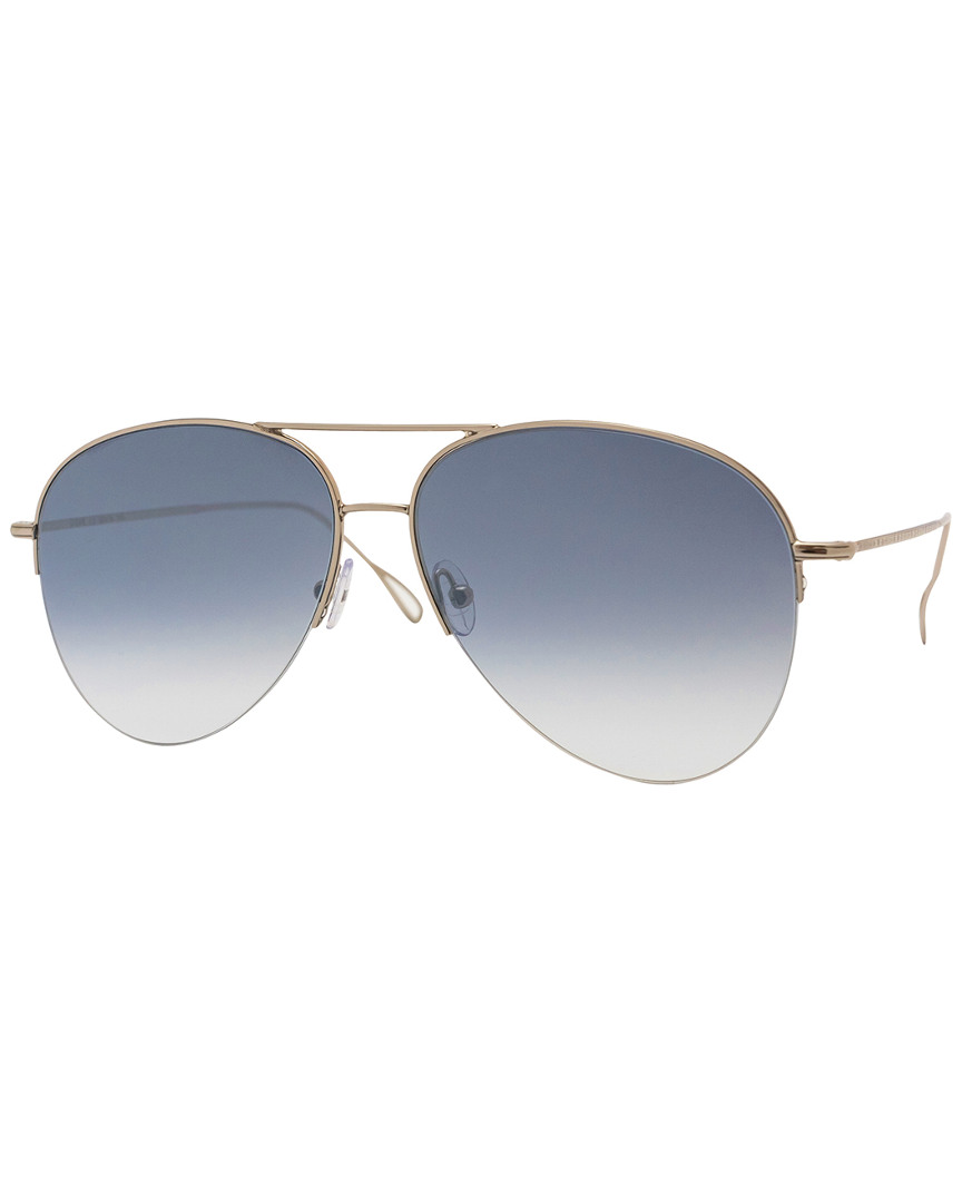 Kyme STEVIE1 Sunglasses eyewear