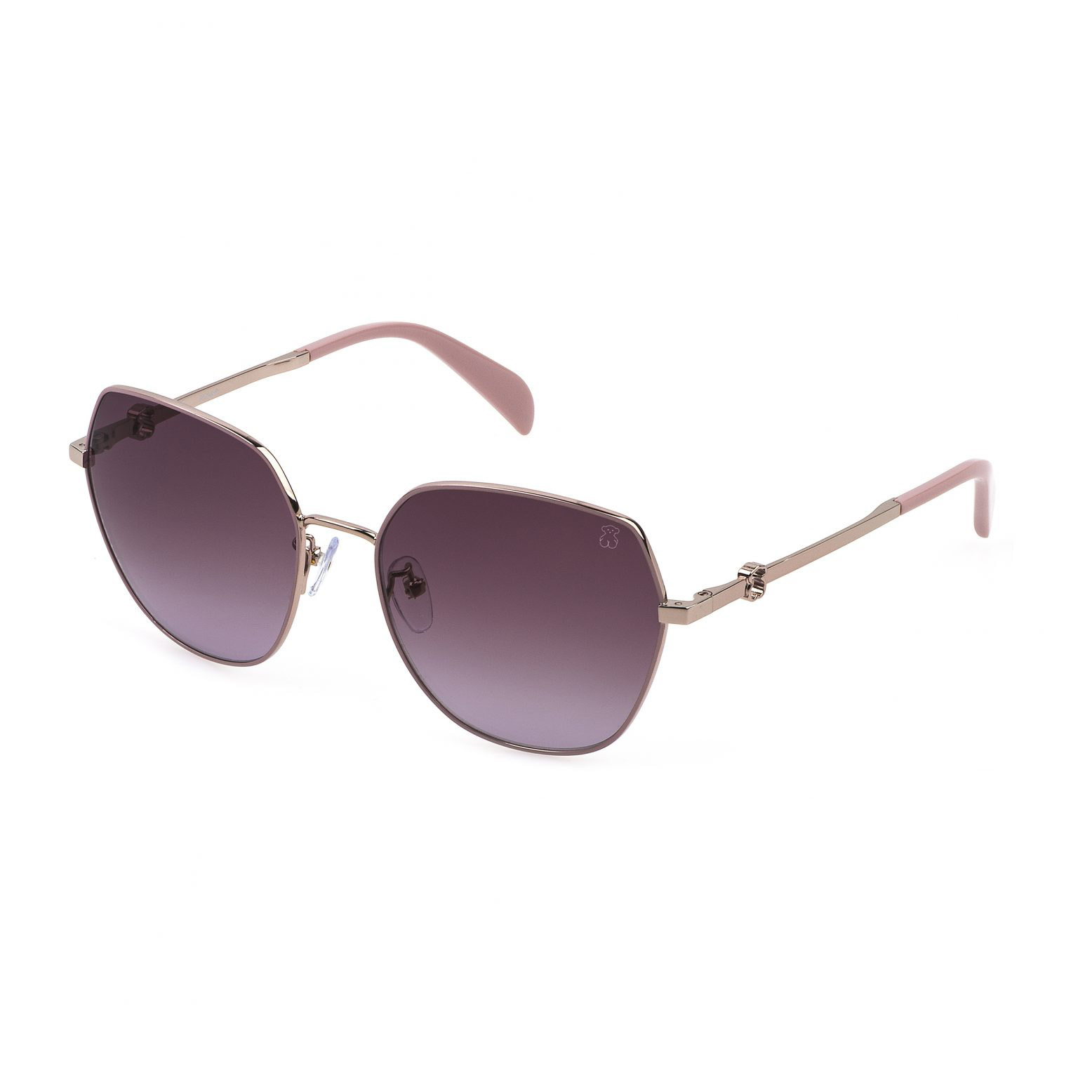 Tous STO409-0E59 Sunglasses eyewear