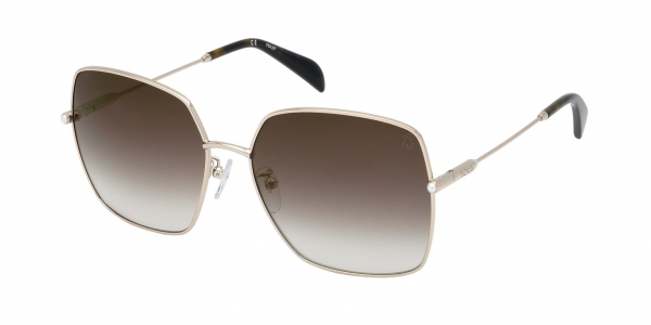 Tous STO423S-0300 Sunglasses eyewear