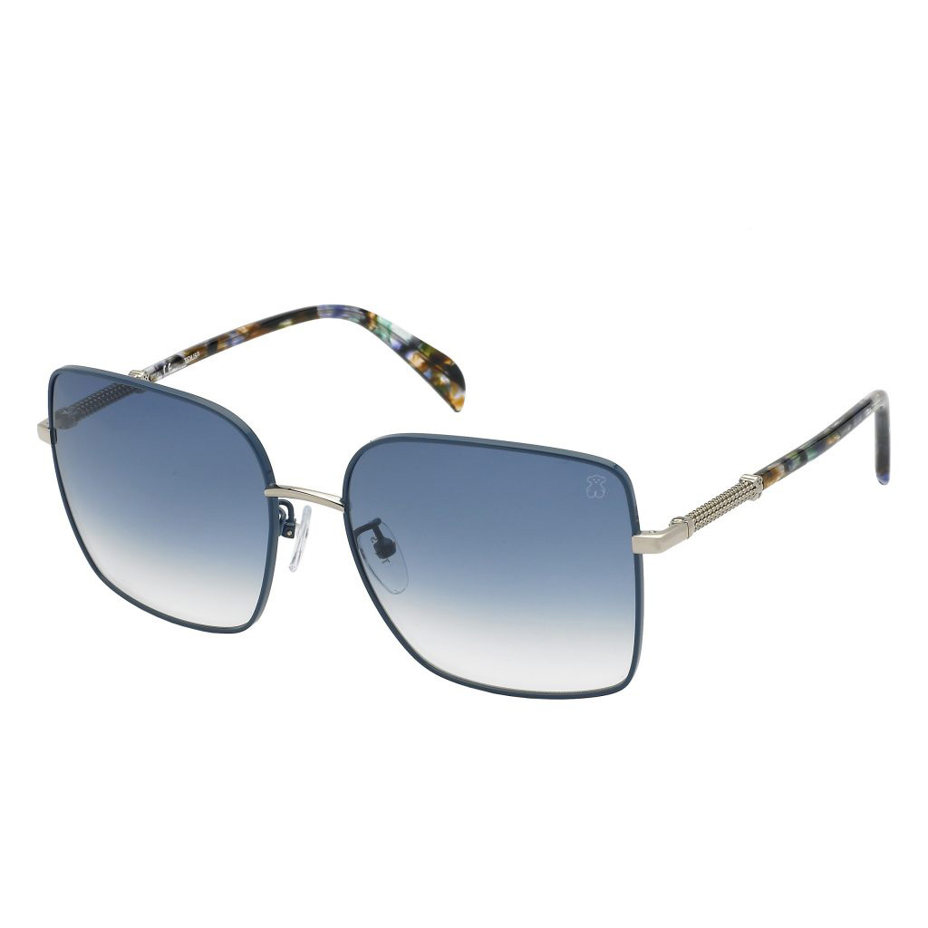 Tous STO435-0492 Sunglasses eyewear