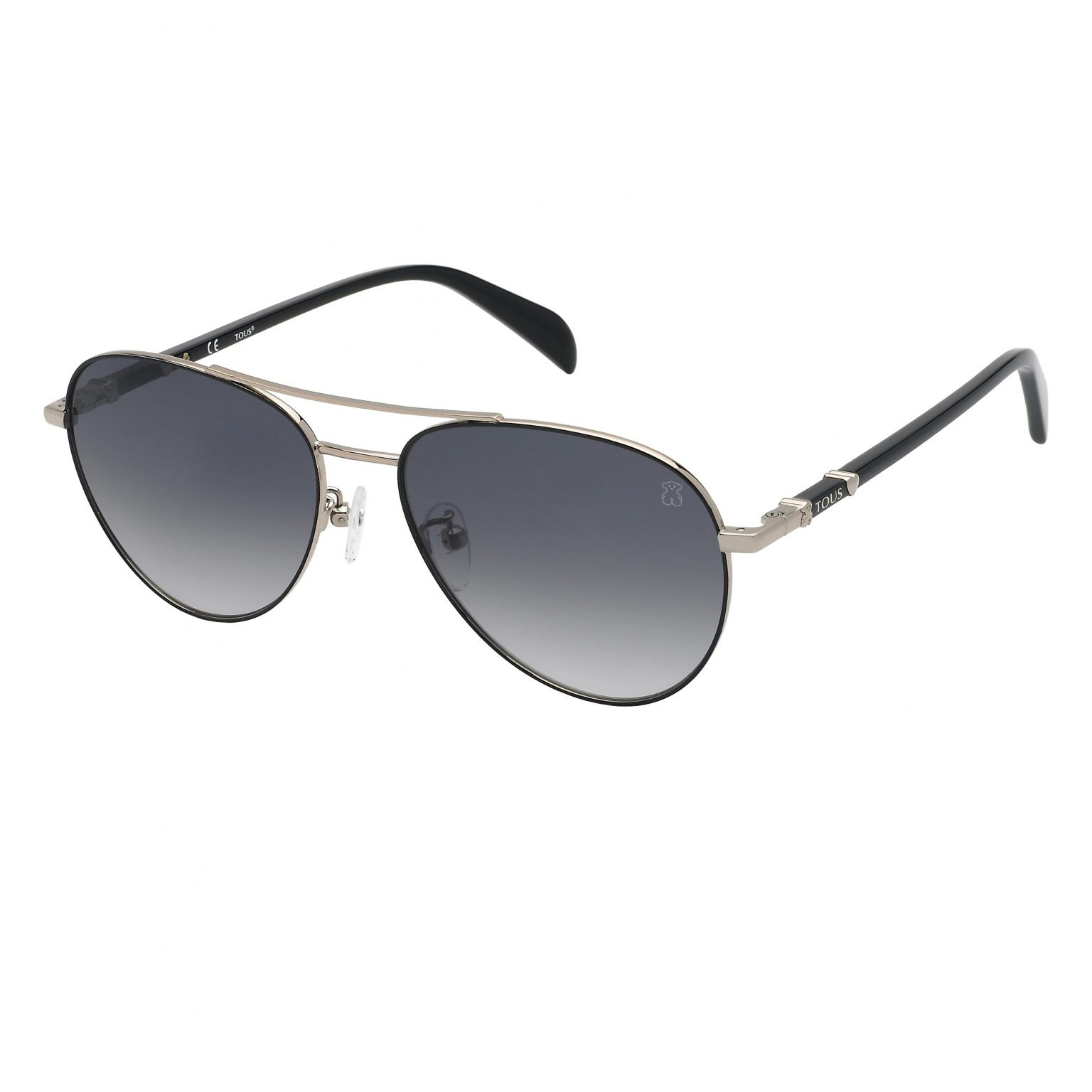 Tous STO437-0A47 Sunglasses eyewear
