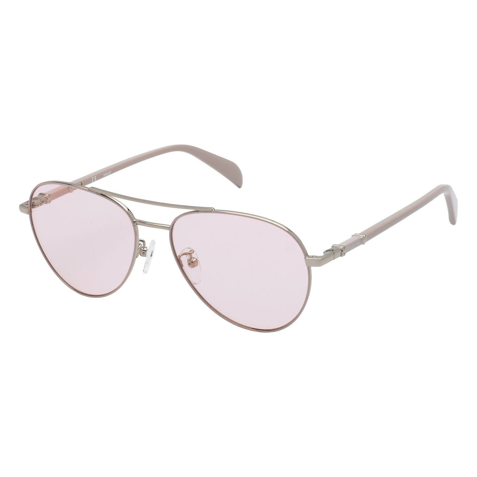 Tous STO437-0E59 Sunglasses eyewear