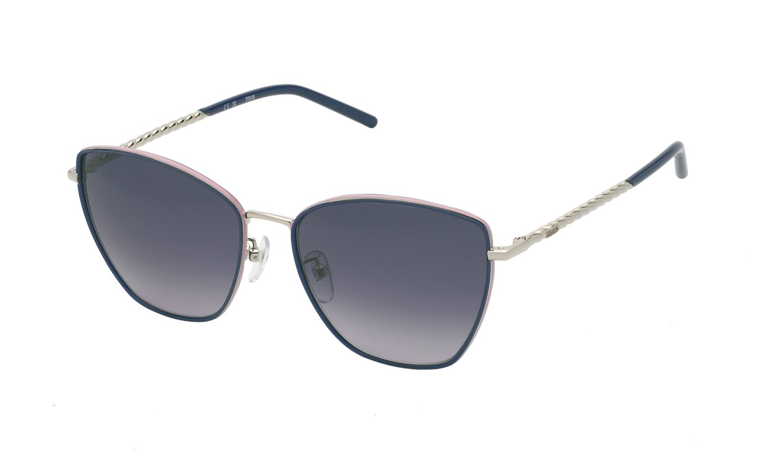 Tous STO459-0492 Sunglasses eyewear