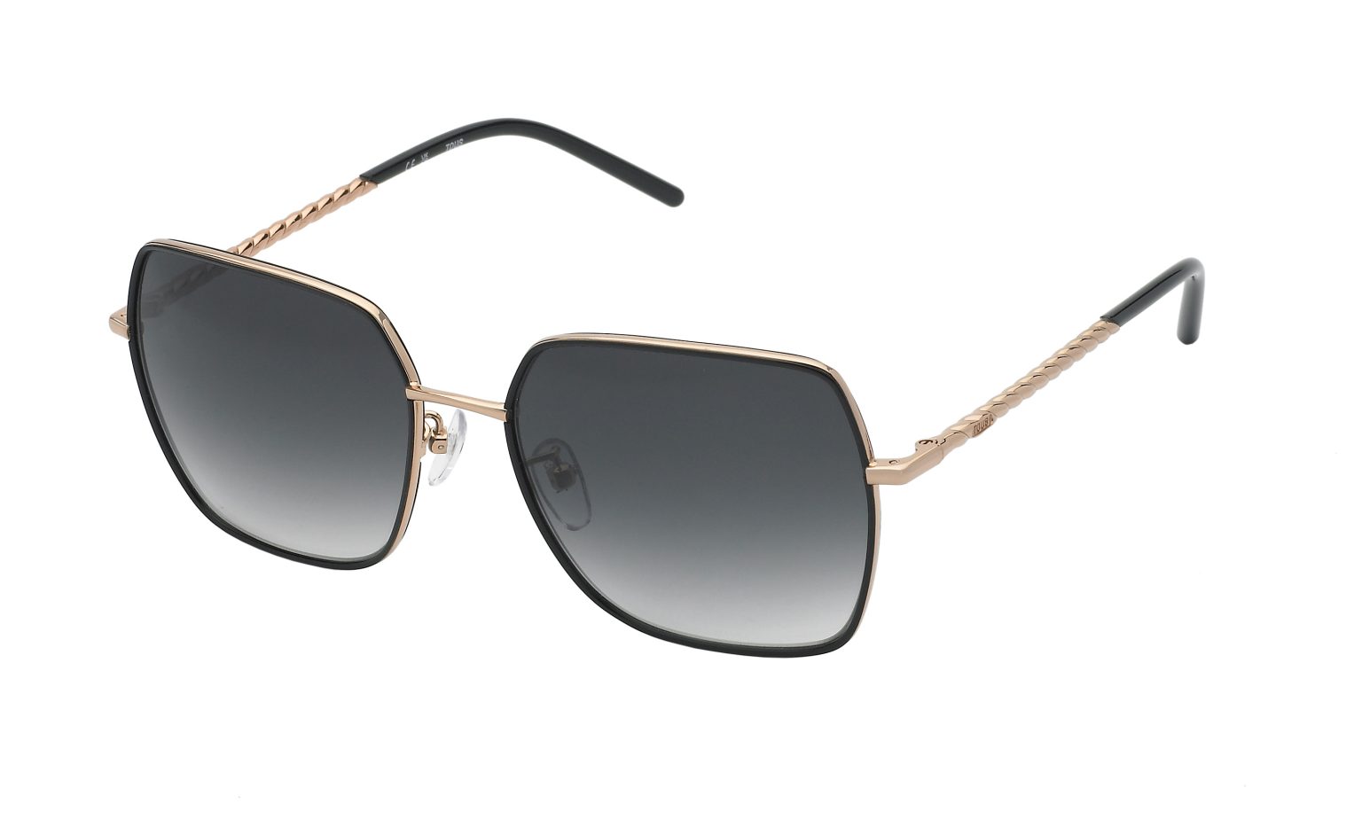 Tous STO460-8FCY Sunglasses eyewear